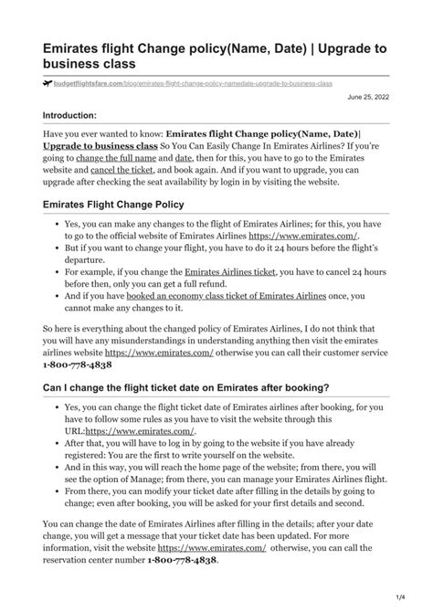 emirates flight change date|Change return dates on Emirates .